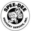 speedeedelivery